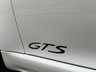 USED 2019 69 PORSCHE 718 CAYMAN 2.5T GTS GPF Coupe 2dr Petrol PDK Euro 6 (s/s) (365 ps)-Factory Extras Worth &pound;5,759-2 Former Keepers-Last Keeper Since March 2022-Finished In Carrara White-Gts Interior Package-PASM Sports Suspension-Heated Seats-Cruise Control-Light Design Package-Park Assist Front & Rear-Bose Surround Sound System-Rear Wing & Door Handles Painted In High Gloss Black-Climate Control-Dab Radio-Bluetooth-Satnav-Instrument Dials In Carmine Red-Great Looking Example-The One To Have. 