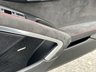 USED 2019 69 PORSCHE 718 CAYMAN 2.5T GTS GPF Coupe 2dr Petrol PDK Euro 6 (s/s) (365 ps)-Factory Extras Worth &pound;5,759-2 Former Keepers-Last Keeper Since March 2022-Finished In Carrara White-Gts Interior Package-PASM Sports Suspension-Heated Seats-Cruise Control-Light Design Package-Park Assist Front & Rear-Bose Surround Sound System-Rear Wing & Door Handles Painted In High Gloss Black-Climate Control-Dab Radio-Bluetooth-Satnav-Instrument Dials In Carmine Red-Great Looking Example-The One To Have. 