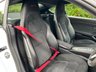 USED 2019 69 PORSCHE 718 CAYMAN 2.5T GTS GPF Coupe 2dr Petrol PDK Euro 6 (s/s) (365 ps)-Factory Extras Worth &pound;5,759-2 Former Keepers-Last Keeper Since March 2022-Finished In Carrara White-Gts Interior Package-PASM Sports Suspension-Heated Seats-Cruise Control-Light Design Package-Park Assist Front & Rear-Bose Surround Sound System-Rear Wing & Door Handles Painted In High Gloss Black-Climate Control-Dab Radio-Bluetooth-Satnav-Instrument Dials In Carmine Red-Great Looking Example-The One To Have. 
