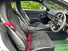 USED 2019 69 PORSCHE 718 CAYMAN 2.5T GTS GPF Coupe 2dr Petrol PDK Euro 6 (s/s) (365 ps)-Factory Extras Worth &pound;5,759-2 Former Keepers-Last Keeper Since March 2022-Finished In Carrara White-Gts Interior Package-PASM Sports Suspension-Heated Seats-Cruise Control-Light Design Package-Park Assist Front & Rear-Bose Surround Sound System-Rear Wing & Door Handles Painted In High Gloss Black-Climate Control-Dab Radio-Bluetooth-Satnav-Instrument Dials In Carmine Red-Great Looking Example-The One To Have. 