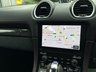 USED 2019 69 PORSCHE 718 CAYMAN 2.5T GTS GPF Coupe 2dr Petrol PDK Euro 6 (s/s) (365 ps)-Factory Extras Worth &pound;5,759-2 Former Keepers-Last Keeper Since March 2022-Finished In Carrara White-Gts Interior Package-PASM Sports Suspension-Heated Seats-Cruise Control-Light Design Package-Park Assist Front & Rear-Bose Surround Sound System-Rear Wing & Door Handles Painted In High Gloss Black-Climate Control-Dab Radio-Bluetooth-Satnav-Instrument Dials In Carmine Red-Great Looking Example-The One To Have. 