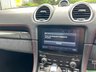 USED 2019 69 PORSCHE 718 CAYMAN 2.5T GTS GPF Coupe 2dr Petrol PDK Euro 6 (s/s) (365 ps)-Factory Extras Worth &pound;5,759-2 Former Keepers-Last Keeper Since March 2022-Finished In Carrara White-Gts Interior Package-PASM Sports Suspension-Heated Seats-Cruise Control-Light Design Package-Park Assist Front & Rear-Bose Surround Sound System-Rear Wing & Door Handles Painted In High Gloss Black-Climate Control-Dab Radio-Bluetooth-Satnav-Instrument Dials In Carmine Red-Great Looking Example-The One To Have. 
