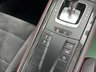 USED 2019 69 PORSCHE 718 CAYMAN 2.5T GTS GPF Coupe 2dr Petrol PDK Euro 6 (s/s) (365 ps)-Factory Extras Worth &pound;5,759-2 Former Keepers-Last Keeper Since March 2022-Finished In Carrara White-Gts Interior Package-PASM Sports Suspension-Heated Seats-Cruise Control-Light Design Package-Park Assist Front & Rear-Bose Surround Sound System-Rear Wing & Door Handles Painted In High Gloss Black-Climate Control-Dab Radio-Bluetooth-Satnav-Instrument Dials In Carmine Red-Great Looking Example-The One To Have. 
