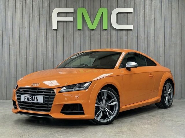 FMC Swansea