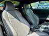 USED 2015 65 AUDI TTS 2.0 TFSI Coupe 3dr Petrol S Tronic quattro Euro 6 (310 ps) **Solar Orange - Full History** 