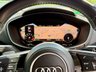 USED 2015 65 AUDI TTS 2.0 TFSI Coupe 3dr Petrol S Tronic quattro Euro 6 (310 ps) **Solar Orange - Full History** 