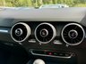 USED 2015 65 AUDI TTS 2.0 TFSI Coupe 3dr Petrol S Tronic quattro Euro 6 (310 ps) **Solar Orange - Full History** 