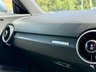 USED 2015 65 AUDI TTS 2.0 TFSI Coupe 3dr Petrol S Tronic quattro Euro 6 (310 ps) **Solar Orange - Full History** 