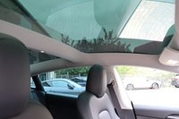 USED 2021 71 TESLA Model 3 DUAL MOTOR LONG RANGE SALOON 4WDE  BODYKIT HEATED WHEEL PAN ROOF CAMRA