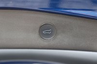 USED 2021 71 TESLA Model 3 DUAL MOTOR LONG RANGE SALOON 4WDE  BODYKIT HEATED WHEEL PAN ROOF CAMRA