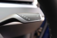 USED 2021 71 TESLA Model 3 DUAL MOTOR LONG RANGE SALOON 4WDE  BODYKIT HEATED WHEEL PAN ROOF CAMRA