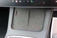USED 2021 71 TESLA Model 3 DUAL MOTOR LONG RANGE SALOON 4WDE  BODYKIT HEATED WHEEL PAN ROOF CAMRA