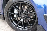 USED 2021 71 TESLA Model 3 DUAL MOTOR LONG RANGE SALOON 4WDE  BODYKIT HEATED WHEEL PAN ROOF CAMRA