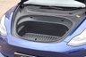 USED 2021 71 TESLA Model 3 DUAL MOTOR LONG RANGE SALOON 4WDE  BODYKIT HEATED WHEEL PAN ROOF CAMRA