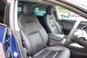 USED 2021 71 TESLA Model 3 DUAL MOTOR LONG RANGE SALOON 4WDE  BODYKIT HEATED WHEEL PAN ROOF CAMRA