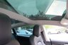USED 2021 71 TESLA Model 3 DUAL MOTOR LONG RANGE SALOON 4WDE  BODYKIT HEATED WHEEL PAN ROOF CAMRA