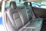 USED 2021 71 TESLA Model 3 DUAL MOTOR LONG RANGE SALOON 4WDE  BODYKIT HEATED WHEEL PAN ROOF CAMRA