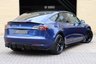 USED 2021 71 TESLA Model 3 DUAL MOTOR LONG RANGE SALOON 4WDE  BODYKIT HEATED WHEEL PAN ROOF CAMRA