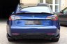 USED 2021 71 TESLA Model 3 DUAL MOTOR LONG RANGE SALOON 4WDE  BODYKIT HEATED WHEEL PAN ROOF CAMRA