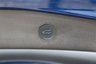USED 2021 71 TESLA Model 3 DUAL MOTOR LONG RANGE SALOON 4WDE  BODYKIT HEATED WHEEL PAN ROOF CAMRA