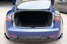 USED 2021 71 TESLA Model 3 DUAL MOTOR LONG RANGE SALOON 4WDE  BODYKIT HEATED WHEEL PAN ROOF CAMRA