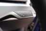 USED 2021 71 TESLA Model 3 DUAL MOTOR LONG RANGE SALOON 4WDE  BODYKIT HEATED WHEEL PAN ROOF CAMRA