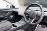 USED 2021 71 TESLA Model 3 DUAL MOTOR LONG RANGE SALOON 4WDE  BODYKIT HEATED WHEEL PAN ROOF CAMRA