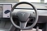 USED 2021 71 TESLA Model 3 DUAL MOTOR LONG RANGE SALOON 4WDE  BODYKIT HEATED WHEEL PAN ROOF CAMRA