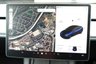 USED 2021 71 TESLA Model 3 DUAL MOTOR LONG RANGE SALOON 4WDE  BODYKIT HEATED WHEEL PAN ROOF CAMRA