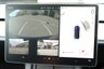 USED 2021 71 TESLA Model 3 DUAL MOTOR LONG RANGE SALOON 4WDE  BODYKIT HEATED WHEEL PAN ROOF CAMRA