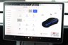 USED 2021 71 TESLA Model 3 DUAL MOTOR LONG RANGE SALOON 4WDE  BODYKIT HEATED WHEEL PAN ROOF CAMRA