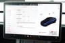 USED 2021 71 TESLA Model 3 DUAL MOTOR LONG RANGE SALOON 4WDE  BODYKIT HEATED WHEEL PAN ROOF CAMRA