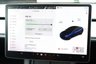 USED 2021 71 TESLA Model 3 DUAL MOTOR LONG RANGE SALOON 4WDE  BODYKIT HEATED WHEEL PAN ROOF CAMRA