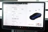 USED 2021 71 TESLA Model 3 DUAL MOTOR LONG RANGE SALOON 4WDE  BODYKIT HEATED WHEEL PAN ROOF CAMRA