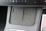 USED 2021 71 TESLA Model 3 DUAL MOTOR LONG RANGE SALOON 4WDE  BODYKIT HEATED WHEEL PAN ROOF CAMRA