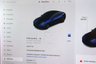 USED 2021 71 TESLA Model 3 DUAL MOTOR LONG RANGE SALOON 4WDE  BODYKIT HEATED WHEEL PAN ROOF CAMRA