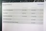 USED 2021 71 TESLA Model 3 DUAL MOTOR LONG RANGE SALOON 4WDE  BODYKIT HEATED WHEEL PAN ROOF CAMRA