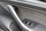 USED 2021 71 TESLA Model 3 DUAL MOTOR LONG RANGE SALOON 4WDE  BODYKIT HEATED WHEEL PAN ROOF CAMRA