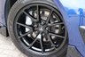 USED 2021 71 TESLA Model 3 DUAL MOTOR LONG RANGE SALOON 4WDE  BODYKIT HEATED WHEEL PAN ROOF CAMRA