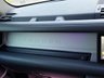 USED 2020 70 LAND ROVER DEFENDER 2.0 SD4 HSE OPEN PAN ROOF NAV 360 CAMERA HEAT/COOL SEATS 22