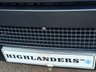 USED 2020 70 LAND ROVER DEFENDER 2.0 SD4 HSE OPEN PAN ROOF NAV 360 CAMERA HEAT/COOL SEATS 22