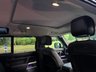 USED 2020 70 LAND ROVER DEFENDER 2.0 SD4 HSE OPEN PAN ROOF NAV 360 CAMERA HEAT/COOL SEATS 22