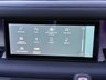USED 2020 70 LAND ROVER DEFENDER 2.0 SD4 HSE OPEN PAN ROOF NAV 360 CAMERA HEAT/COOL SEATS 22