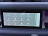 USED 2020 70 LAND ROVER DEFENDER 2.0 SD4 HSE OPEN PAN ROOF NAV 360 CAMERA HEAT/COOL SEATS 22