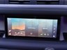 USED 2020 70 LAND ROVER DEFENDER 2.0 SD4 HSE OPEN PAN ROOF NAV 360 CAMERA HEAT/COOL SEATS 22