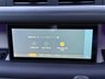 USED 2020 70 LAND ROVER DEFENDER 2.0 SD4 HSE OPEN PAN ROOF NAV 360 CAMERA HEAT/COOL SEATS 22