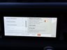 USED 2020 70 LAND ROVER DEFENDER 2.0 SD4 HSE OPEN PAN ROOF NAV 360 CAMERA HEAT/COOL SEATS 22