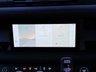 USED 2020 70 LAND ROVER DEFENDER 2.0 SD4 HSE OPEN PAN ROOF NAV 360 CAMERA HEAT/COOL SEATS 22