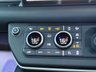 USED 2020 70 LAND ROVER DEFENDER 2.0 SD4 HSE OPEN PAN ROOF NAV 360 CAMERA HEAT/COOL SEATS 22