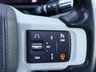 USED 2020 70 LAND ROVER DEFENDER 2.0 SD4 HSE OPEN PAN ROOF NAV 360 CAMERA HEAT/COOL SEATS 22